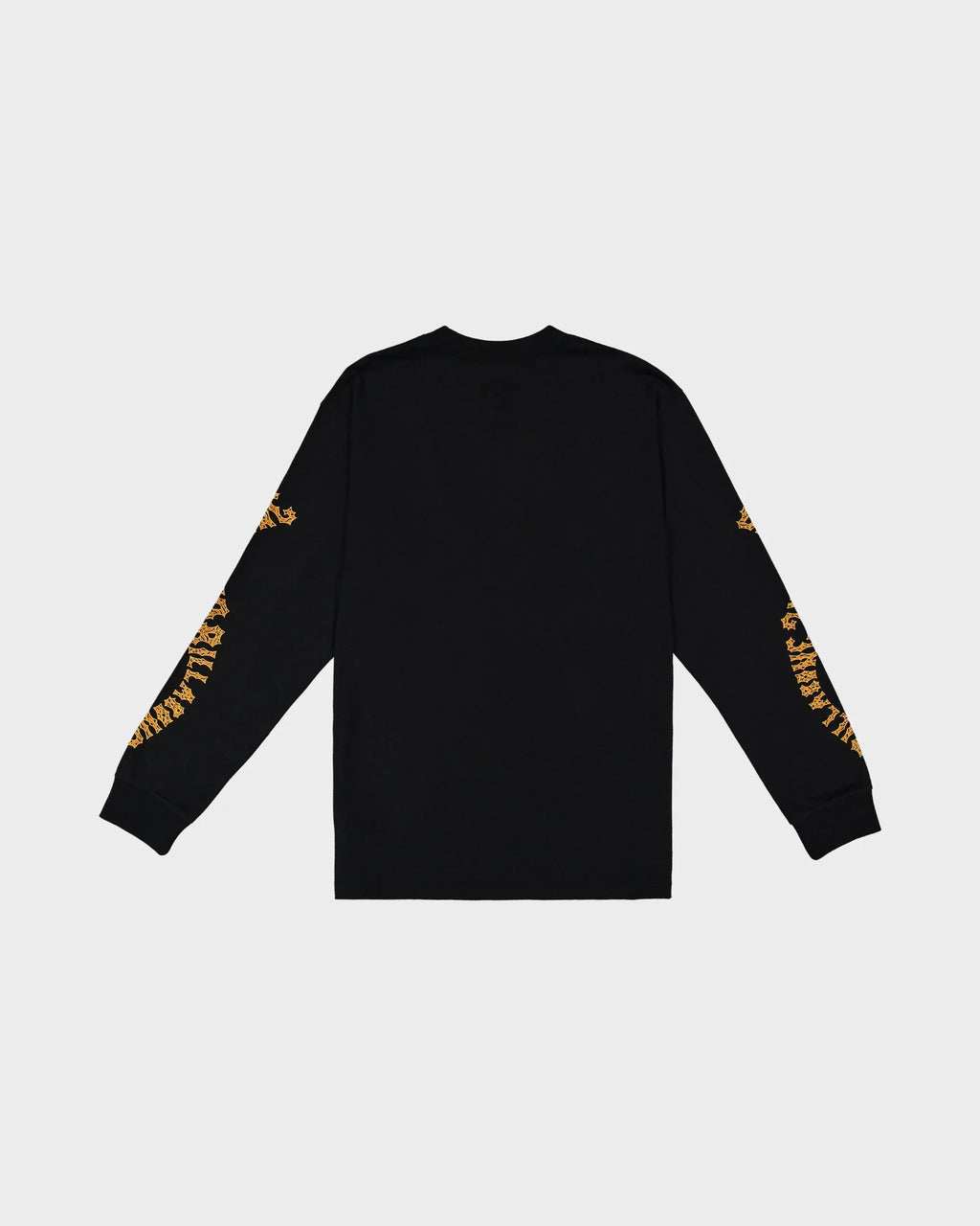 Billabong Otis Arch Long Sleeve T-Shirt