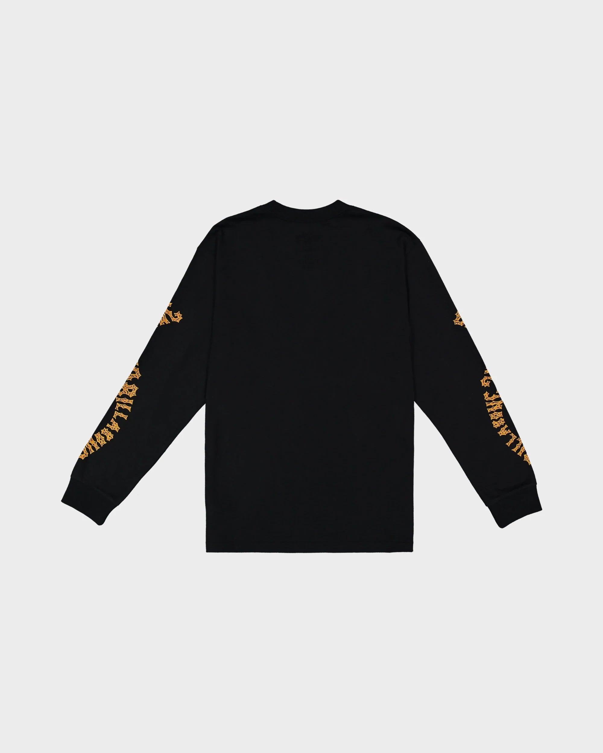 Billabong Otis Arch Long Sleeve T-Shirt