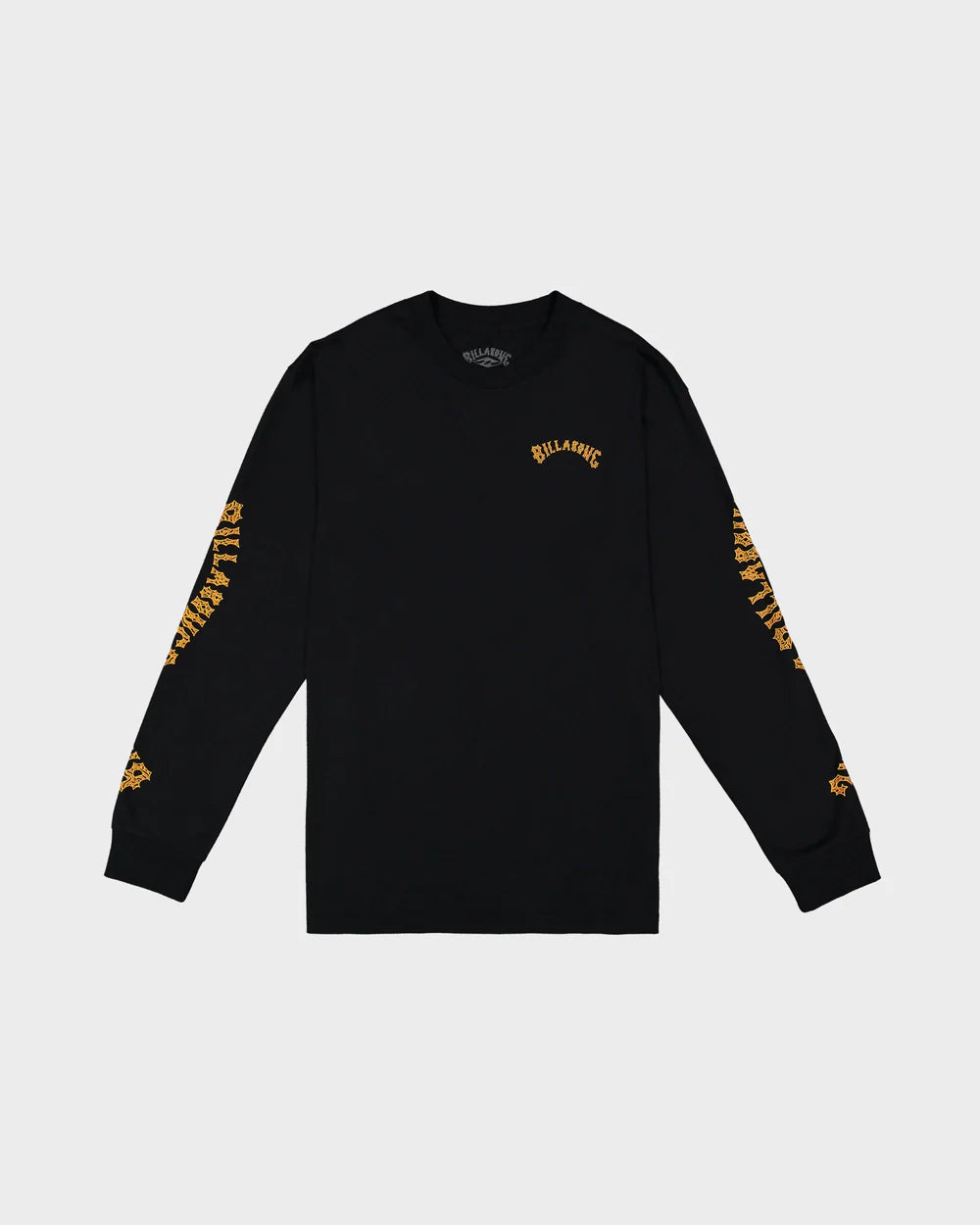 Billabong Otis Arch Long Sleeve T-Shirt