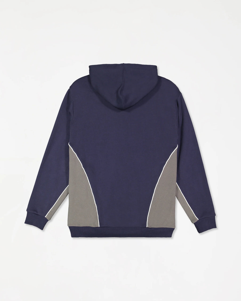 Billabong Spec 73 Pullover Hoodie