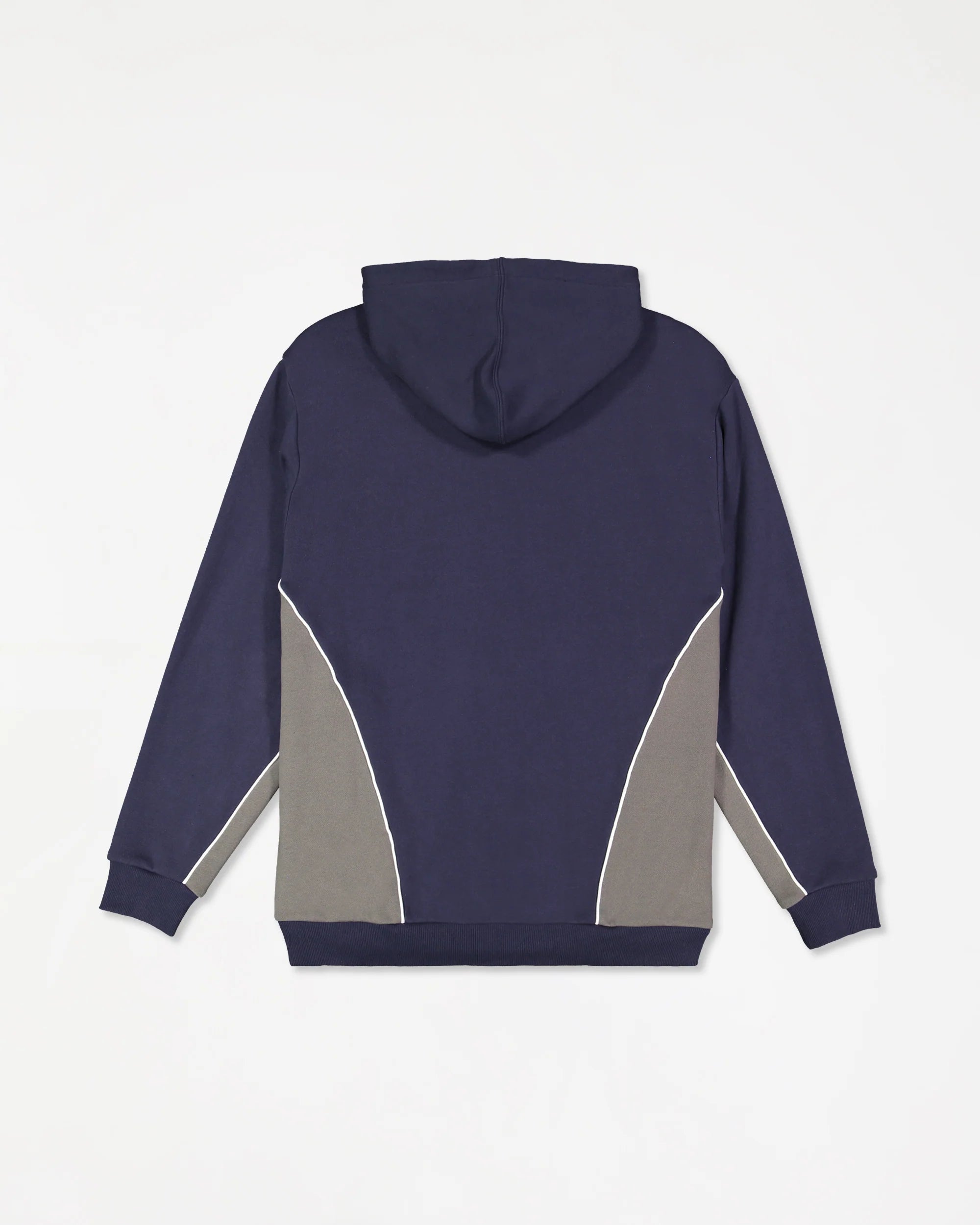 Billabong Spec 73 Pullover Hoodie