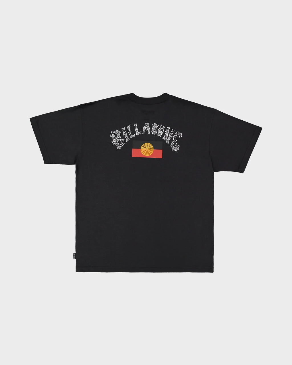 Billabong Otis Flag T-Shirt