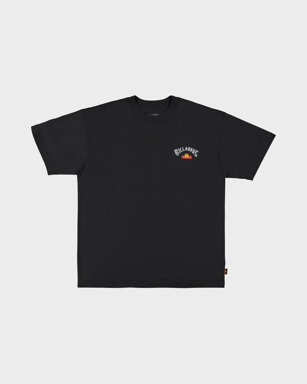 Billabong Otis Flag T-Shirt