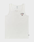 Billabong Arch Fade Tank Top