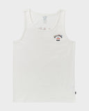 Billabong Arch Fade Tank Top