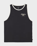 Billabong Crossboards Tipper Tank Top