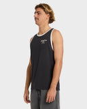 Billabong Crossboards Tipper Tank Top