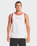 Billabong Spec Tipper Tank
