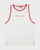 Billabong Spec Tipper Tank