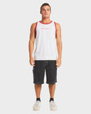 Billabong Spec Tipper Tank