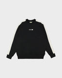 Billabong Spec Bio Pill Crew Neck