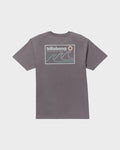 Billabong Range Adiv T-Shirt