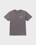 Billabong Range Adiv T-Shirt