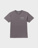 Billabong Range Adiv T-Shirt