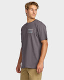 Billabong Range Adiv T-Shirt