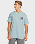 Billabong Sundown Adiv T-Shirt
