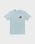 Billabong Sundown Adiv T-Shirt