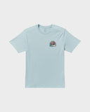 Billabong Sundown Adiv T-Shirt