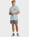 Billabong Sundown Adiv T-Shirt