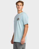 Billabong Sundown Adiv T-Shirt