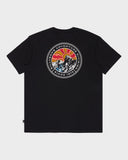 Billabong Rockies A/Div T-Shirt