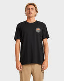 Billabong Rockies A/Div T-Shirt