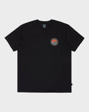 Billabong Rockies A/Div T-Shirt
