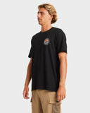 Billabong Rockies A/Div T-Shirt