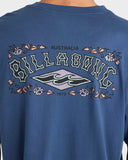Billabong Heritage Arch Premium T-Shirt