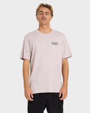 Billabong Heritage Arch Premium T-Shirt