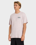 Billabong Heritage Arch Premium T-Shirt