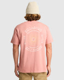 Billabong Sunrise Premium T-Shirt