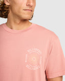 Billabong Sunrise Premium T-Shirt