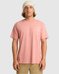 Billabong Sunrise Premium T-Shirt