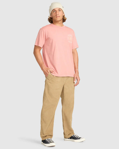 Billabong Sunrise Premium T-Shirt