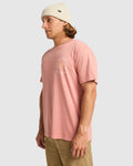 Billabong Sunrise Premium T-Shirt