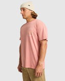 Billabong Sunrise Premium T-Shirt