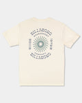 Billabong Sunrise Premium T-Shirt
