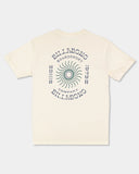 Billabong Sunrise Premium T-Shirt