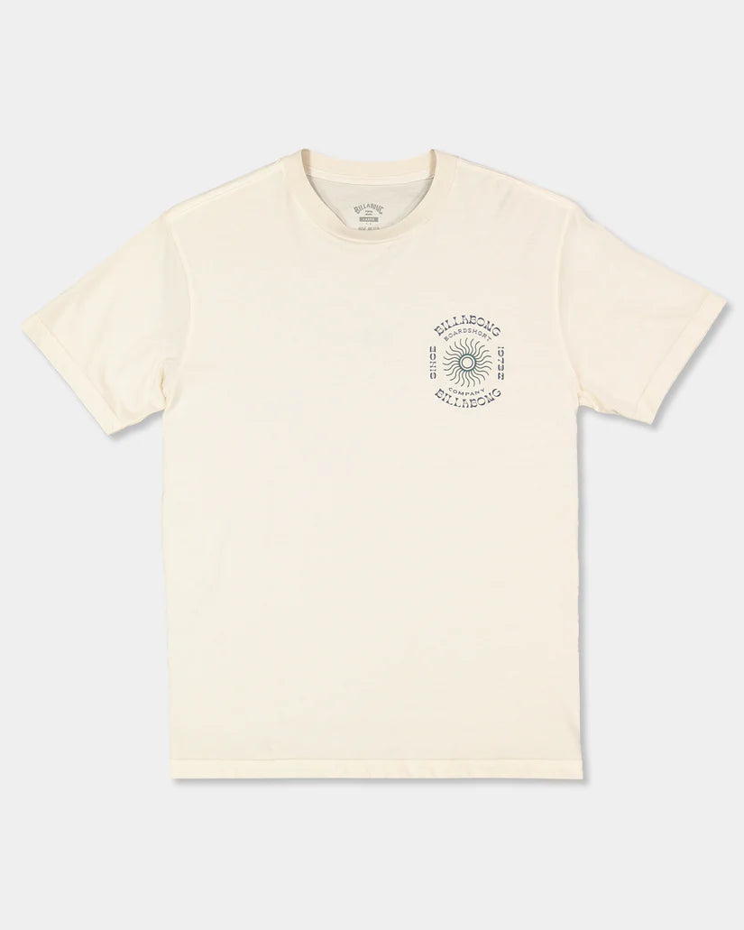 Billabong Sunrise Premium T-Shirt