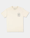 Billabong Sunrise Premium T-Shirt