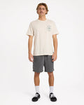 Billabong Sunrise Premium T-Shirt
