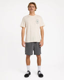 Billabong Sunrise Premium T-Shirt