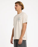 Billabong Sunrise Premium T-Shirt