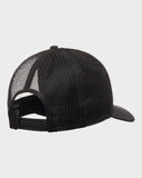 Billabong A/Div Range Trucker Cap