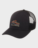 Billabong A/Div Range Trucker Cap