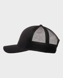 Billabong A/Div Range Trucker Cap