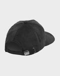 Billabong Heritage Snapback Cap