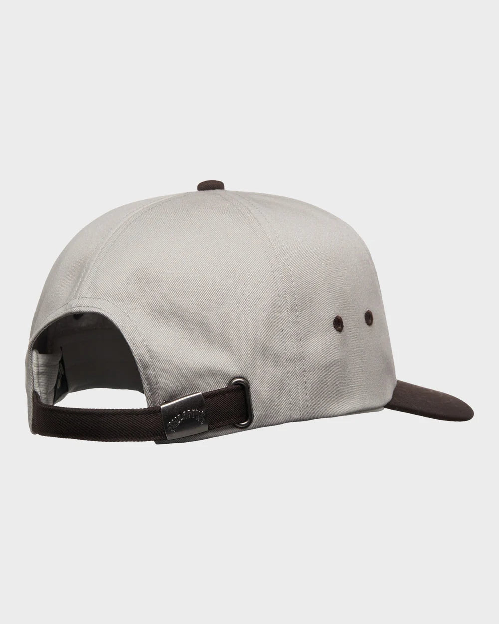 Billabong Throwback Strapback Cap