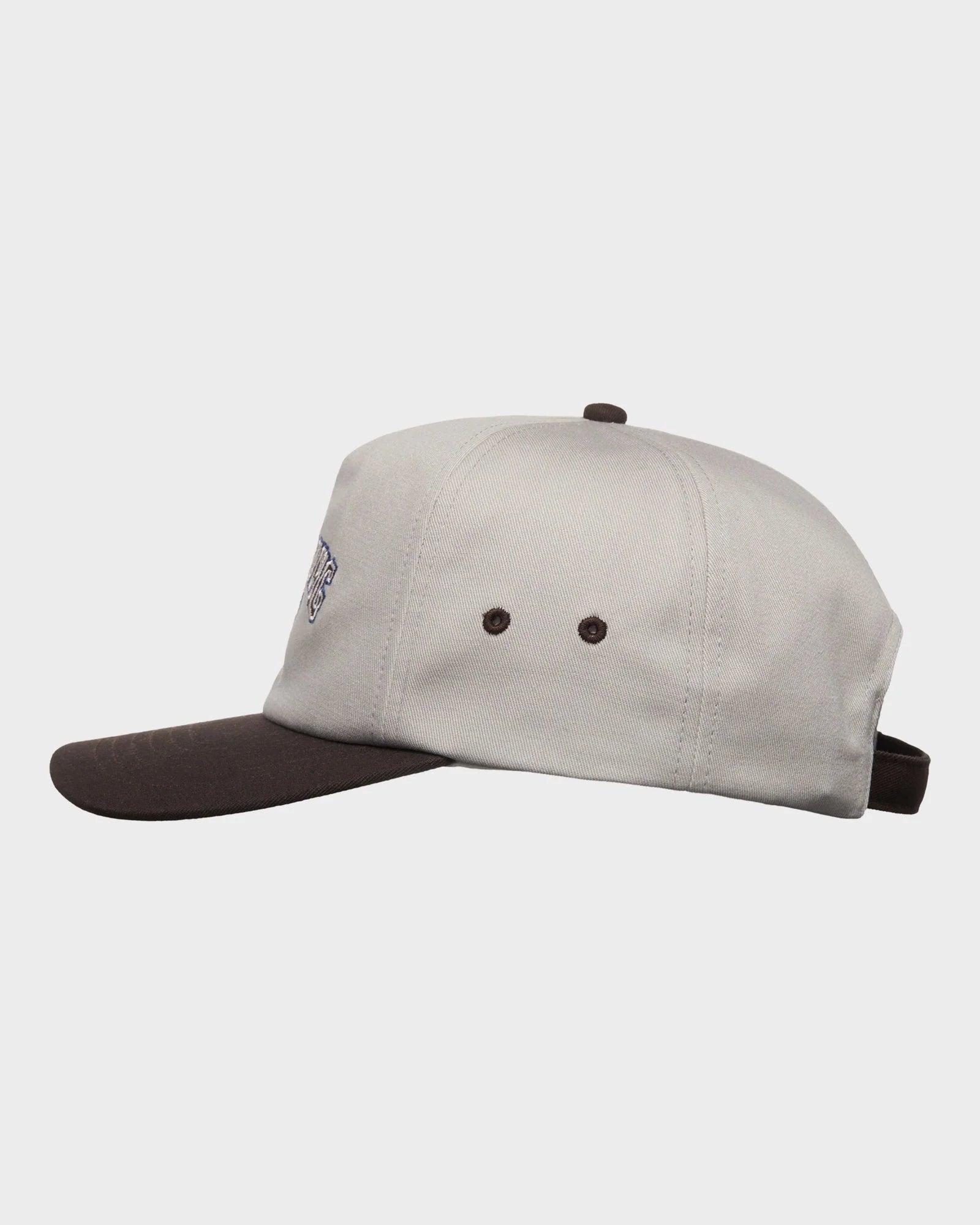 Billabong Throwback Strapback Cap
